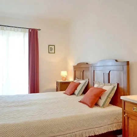 Apartment Franka Smokva